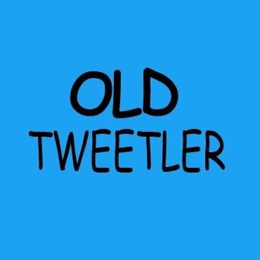 Twitter'ın İLK yıllarında atılan tweetleri bulup paylaşıyoruz.