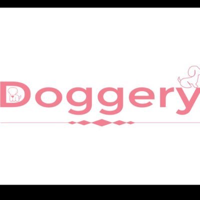shopdoggery's profile picture. Why should humans have all the fun?
