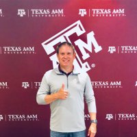 Travis Cooper (@traviscooper93) 's Twitter Profile