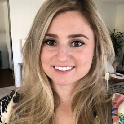 Director of Business Development @PenskeMedia. Formerly @latimes @foxnews. Fan of Michigan and bikes. Who wants coffee?
