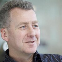 Richard Storey (@stratchief) 's Twitter Profile