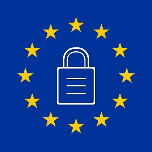 obs_rgpd's profile picture. ⚠️Pas affilié avec la @CNIL ⚠️ Envoyez-nous vos meilleurs #GDPRfail, consentements obscurcis et chantages au service. #RGPD #GDPR #GDPRFightClub @GDPRBookClub