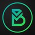 Buuz135 (@buuz135mods) Twitter profile photo Buuz135 (@buuz135mods) Twitter profile photo