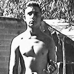 RobertSantelis's profile picture. 