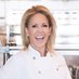 Chef Jamie Gwen (@chefjamiegwen) Twitter profile photo Chef Jamie Gwen (@chefjamiegwen) Twitter profile photo