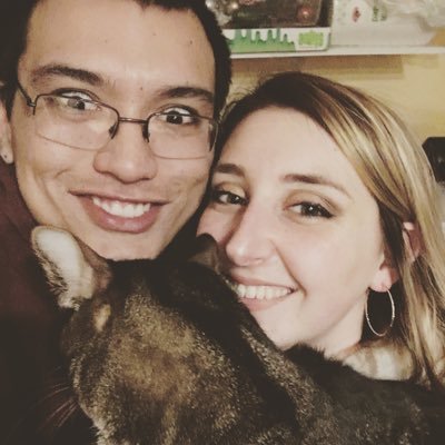 krystalight_'s profile picture. 