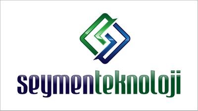 Güvenlik Sistemleri, Yazılım , Pdks Sistemleri , Büro Donanım ve Makineleri ,Sarf Malzemeleri