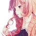 AnimeMasNews (@animemasnews) Twitter profile photo AnimeMasNews (@animemasnews) Twitter profile photo