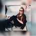 Hollie Steward (@hollie_steward) Twitter profile photo Hollie Steward (@hollie_steward) Twitter profile photo
