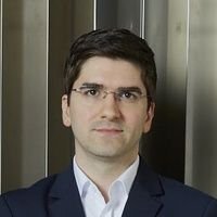 Alexander Reissner Profile
