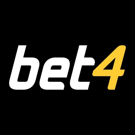 Bet4 mejor pagina de apuestas online de Latino America, siempre en busca de ofrecer una experiencia única a cada uno de sus jugadores.