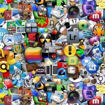 Sígueme en mis aventuras por Twitch TV! Juegos: Tibia , LOL y muchos más!!!