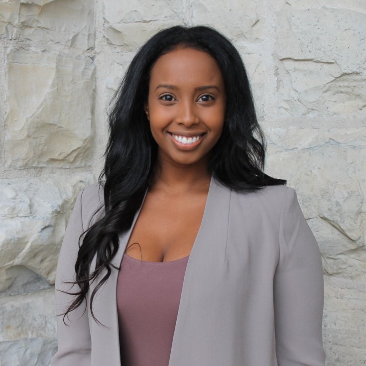 Counsellor and Trade Commissioner 🇨🇦🇺🇸| QueensSPS Alum 👑| Views expressed are my own, RTs are not endorsements 📍WSHDC