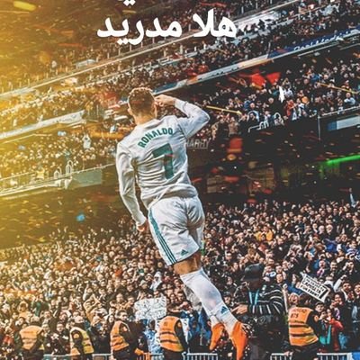 Mohammad_obedia's profile picture. حل عني