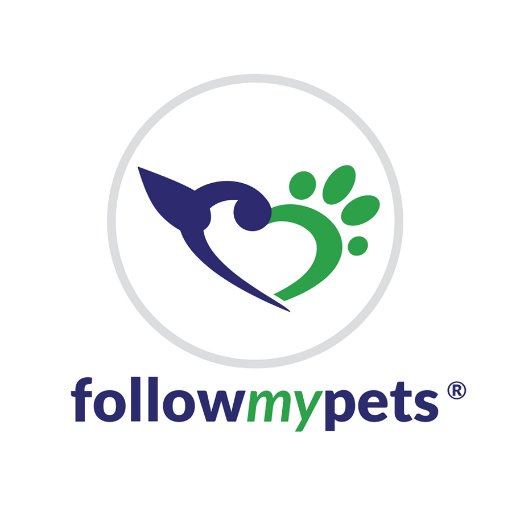 Create a social media profile for your pets! Share pet pictures, videos and updates! Like, follow or comment on pets of family, friends and coworkers!