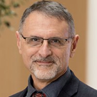 Miguel Valvano (@valvanolab) 's Twitter Profile