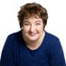 Stacey Myers (@staceylmyers) Twitter profile photo Stacey Myers (@staceylmyers) Twitter profile photo