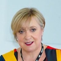 Raphaela Kane (@raphaelakane) 's Twitter Profile
