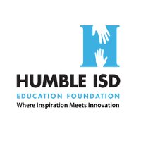 HumbleISD Foundation(@HumbleISD_FDN) 's Twitter Profile Photo