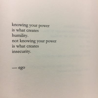 AndRiganWasLike's profile picture. 