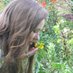 Lisa Stice (@lisasticepoet) Twitter profile photo Lisa Stice (@lisasticepoet) Twitter profile photo