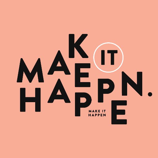 Some WANT IT to happen, some WISH IT would happen & I retweet those who MAKE IT happen.