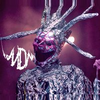 VANDVL (@vandvl) Twitter profile photo