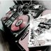 WhoIsDjNitro29 (@nitroonthecut) Twitter profile photo WhoIsDjNitro29 (@nitroonthecut) Twitter profile photo