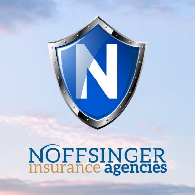 Insurance Agency with 2 Locations in Western Michigan