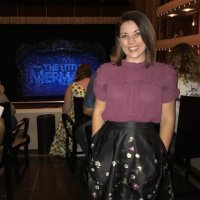 Tabetha Haley (@haleytabetha) 's Twitter Profile