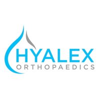 Hyalex (@hyalexortho) 's Twitter Profile