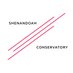 Shenandoah Conservatory (@suconservatory) Twitter profile photo Shenandoah Conservatory (@suconservatory) Twitter profile photo