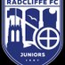 Radcliffe Juniors Fc (@radcliffejfc) Twitter profile photo Radcliffe Juniors Fc (@radcliffejfc) Twitter profile photo