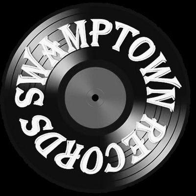 SwamptownMusic's profile picture. A swampy and grimy independent record label scouting the murky local music scenes for ambitious musicians and artists.