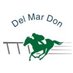 Don Eli (@delmardonpicks) Twitter profile photo Don Eli (@delmardonpicks) Twitter profile photo