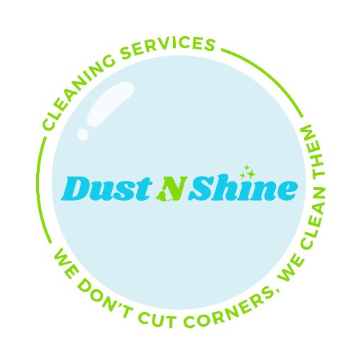 A proud Trusted Regina Family cleaning company. We will provide professional service and treat your home or business as if it were our own! Serving #YQR & area