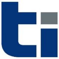 TI_Industries Profile Picture