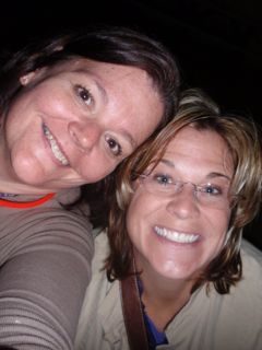 alaroue's profile picture. 