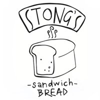 Stong's Sandwich Bread (@stongs_bread) 's Twitter Profile