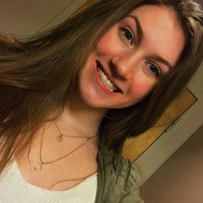 sophia_eckerd's profile picture. RSHS Varsity Volleyball