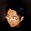 Interactive · Game · Web
Developer + Designer
