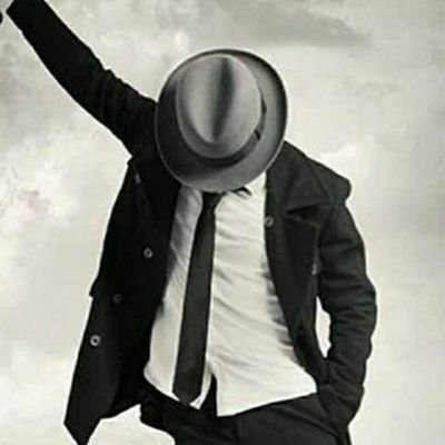 baher_13's profile picture. أشهد أن لا إلـﮧ إلاَّ اللـَّـﮧ و أشهد أن مُـכـمَّــدْ رَسُــولُ الله