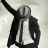 baher_13's profile picture. أشهد أن لا إلـﮧ إلاَّ اللـَّـﮧ و أشهد أن مُـכـمَّــدْ رَسُــولُ الله