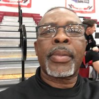 Dexter Brown (@dexbro25) 's Twitter Profile