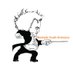 WYO Grows Musicians (@wyomusic) Twitter profile photo WYO Grows Musicians (@wyomusic) Twitter profile photo