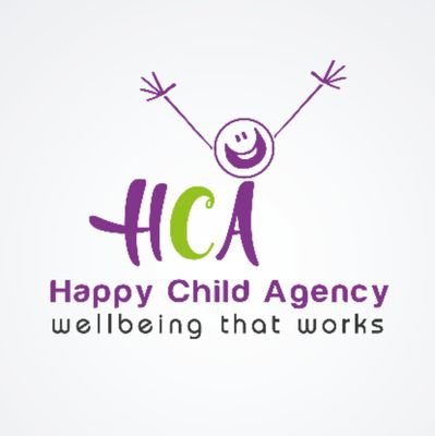 Mental health teacher and consultant. Passionate about making a positive difference for parents, schools and children (5-18 yrs).