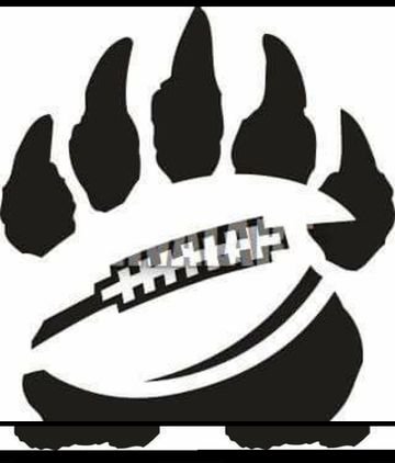 Panther Valley Football & Boosters