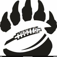 Panther Valley Football & Boosters(@PVSDFootball) 's Twitter Profileg