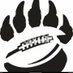 Panther Valley Football & Boosters (@pvsdfootball) Twitter profile photo Panther Valley Football & Boosters (@pvsdfootball) Twitter profile photo