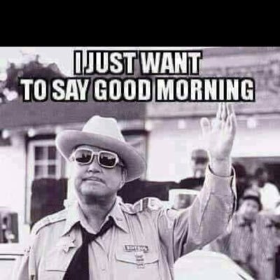 jtaylor542's profile picture. Bikes, bikes, bikes. Beer, beer, beer. Pizza, pizza, pizza.